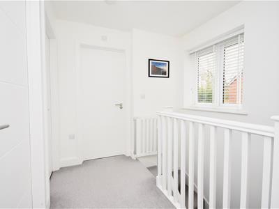 Picture 26